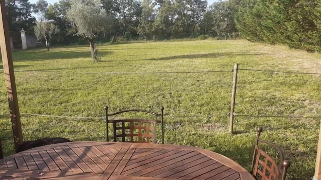 Photo of Outdoor in Servas