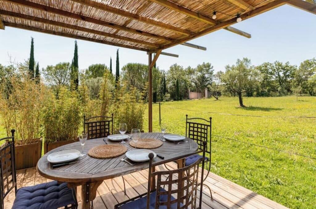 Photo of Outdoor in Servas