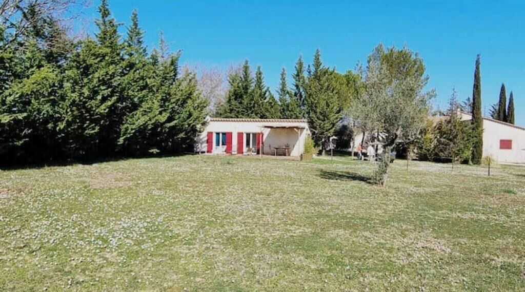 Photo of Outdoor in Servas
