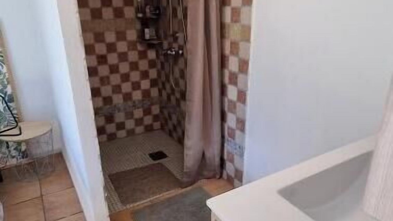 Photo of Bathroom in Servas
