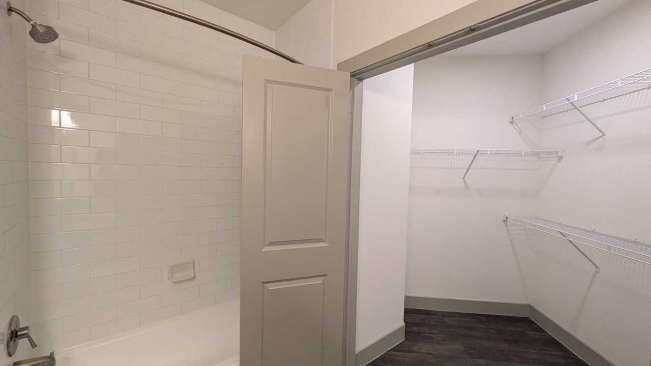 Photo of Bathroom in Addison