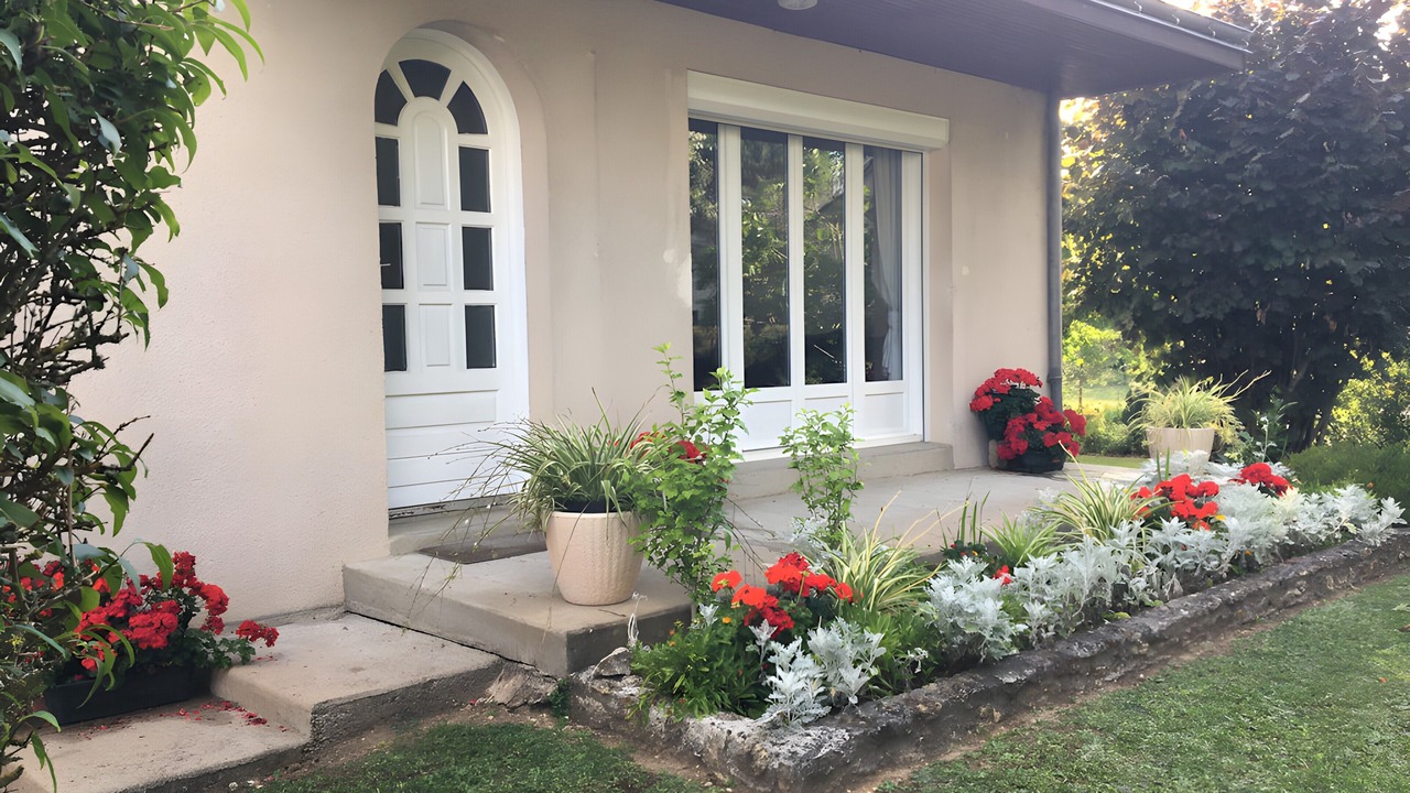 Photo of Outdoor in Saint-Avertin