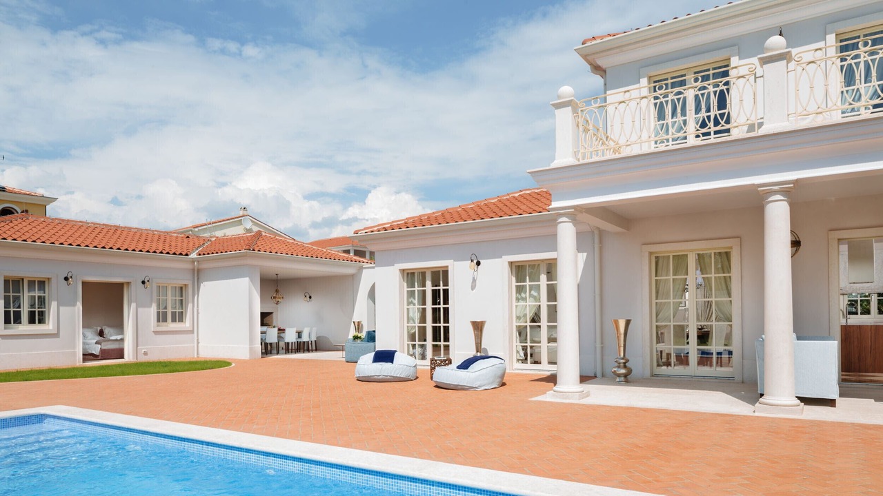 Photo of Outdoor in Vabriga