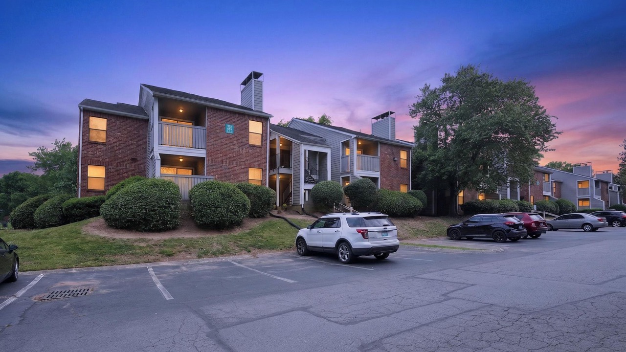 Photo of Outdoor in Donelson