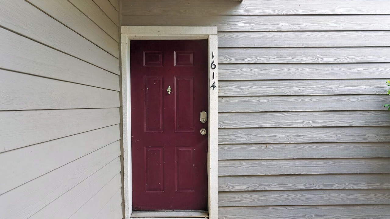 Photo of Outdoor in Donelson