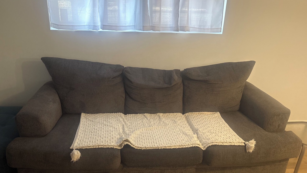 Photo of Livingroom in Oak Lawn