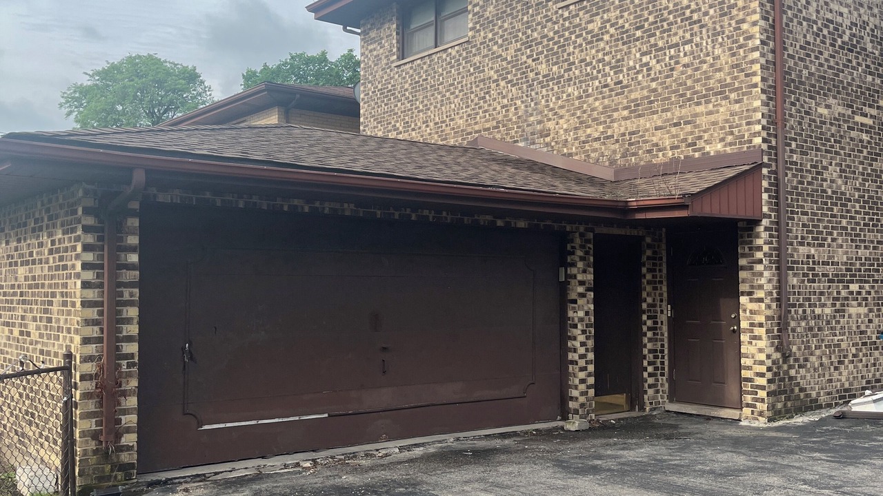 Photo of Outdoor in Oak Lawn