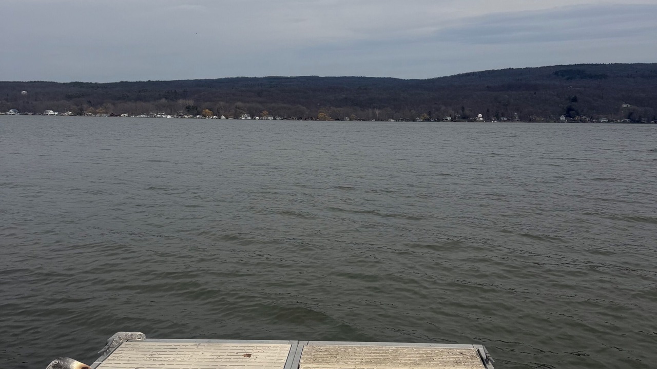 Photo of Others in Honeoye