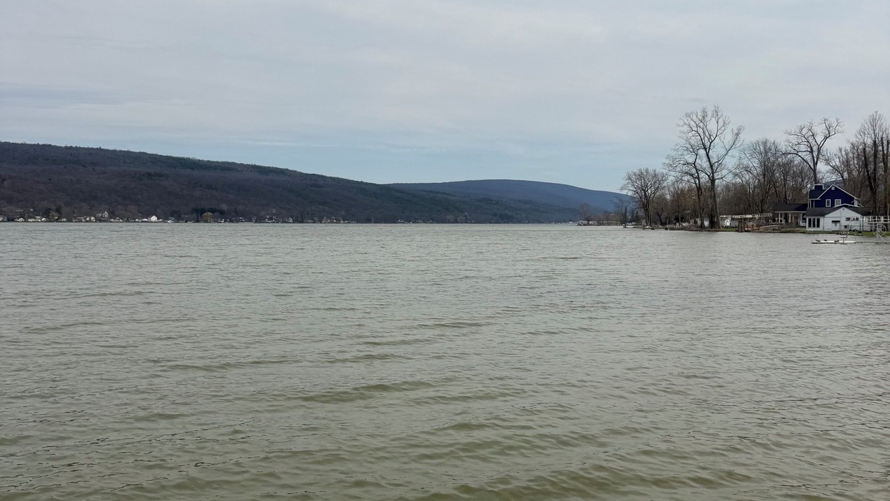 Photo of Others in Honeoye