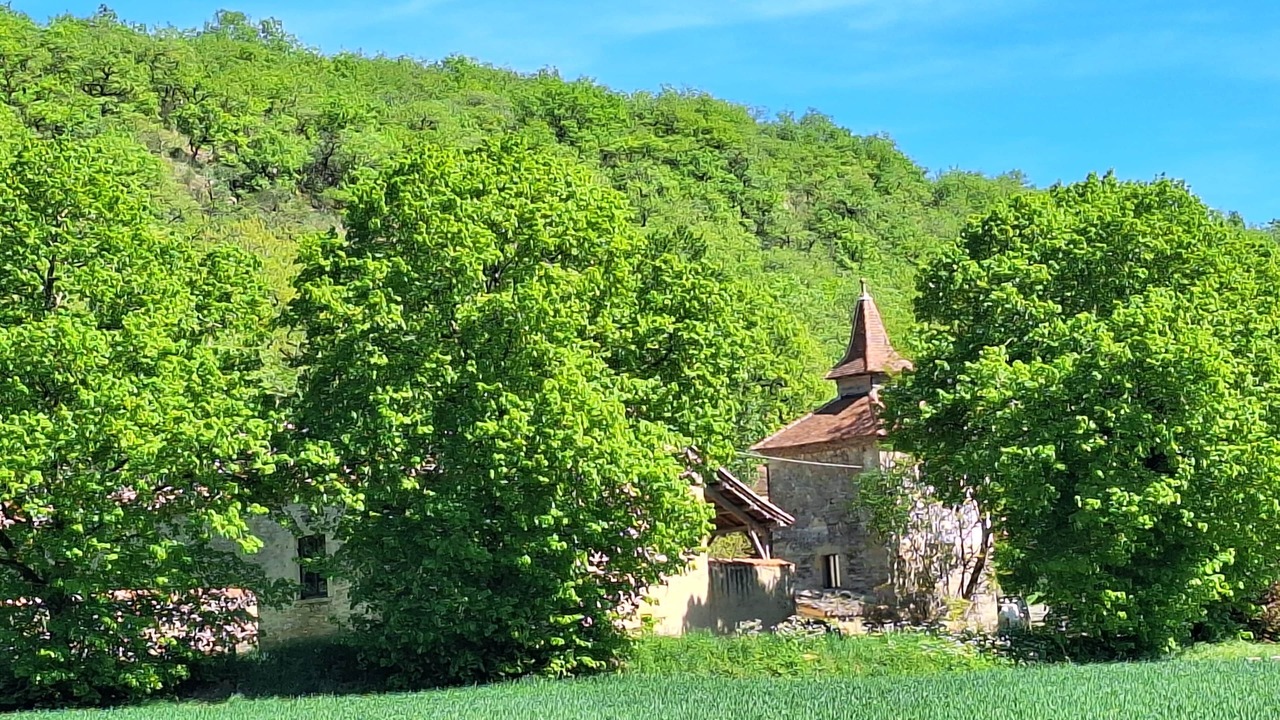 Photo of Outdoor in Varen