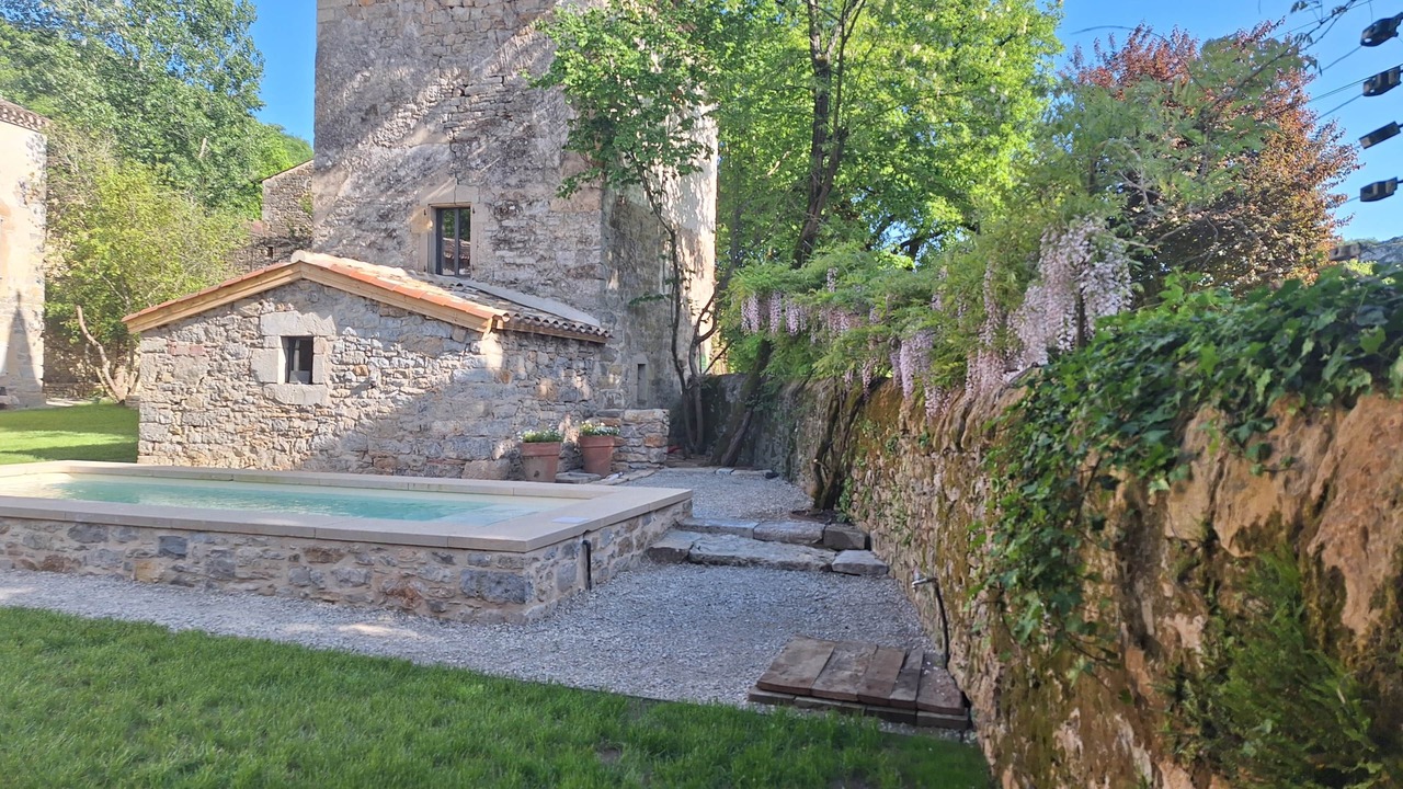 Photo of Outdoor in Varen