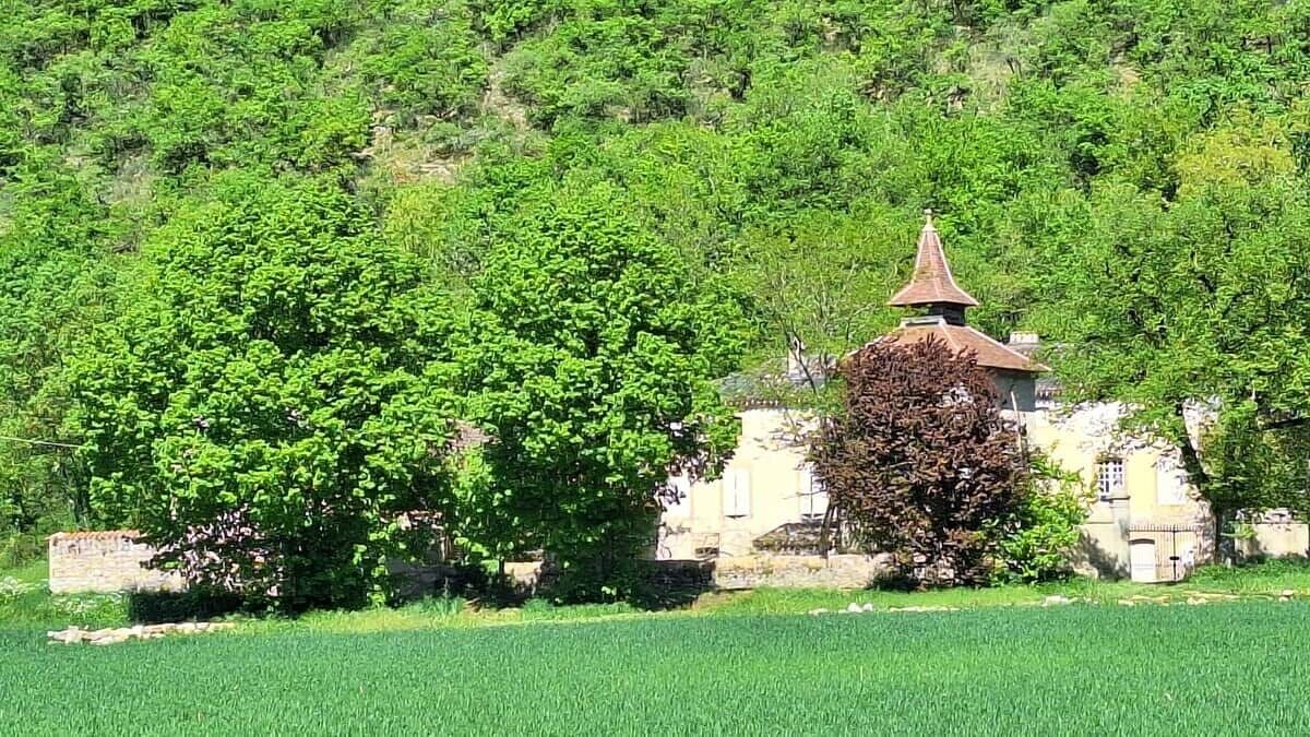Photo of Outdoor in Varen