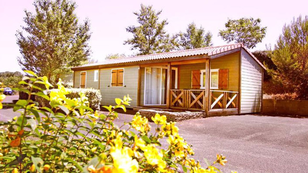Photo of Outdoor in Villegly