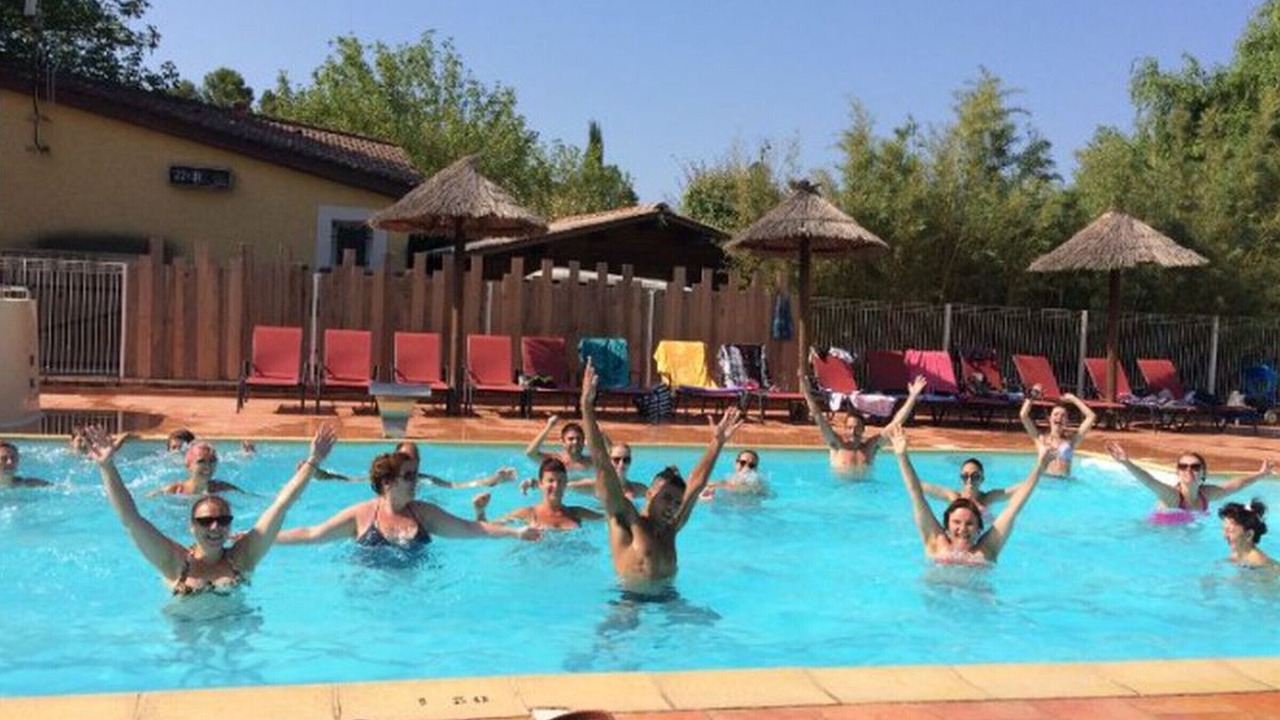 Photo of Outdoor in Villegly