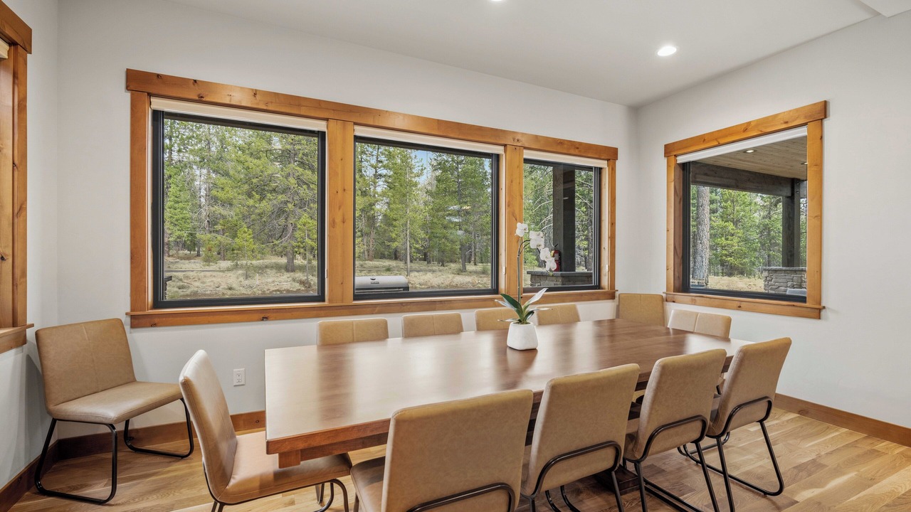 Photo of Others in Sunriver