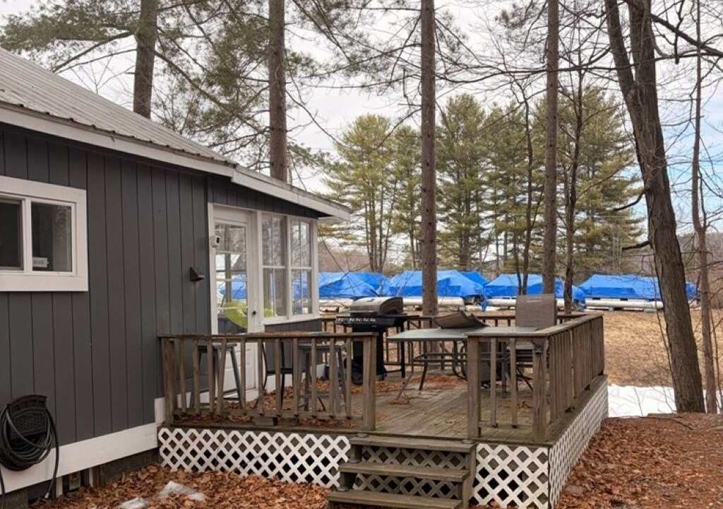 Photo of Outdoor in Northville