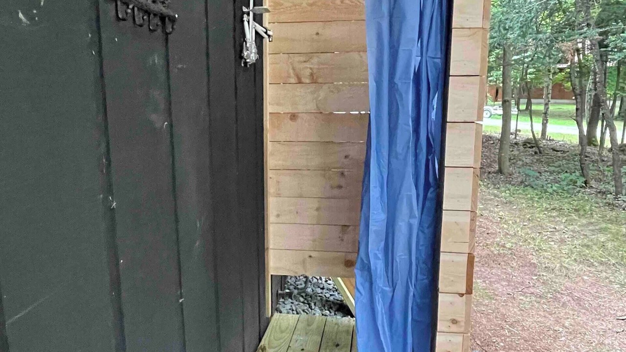 Photo of Outdoor in Indian Lake