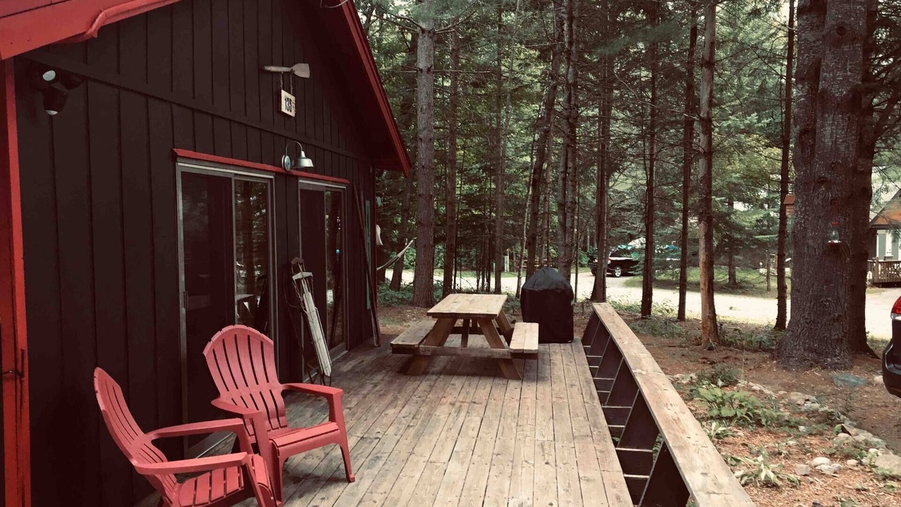 Photo of Others in Indian Lake