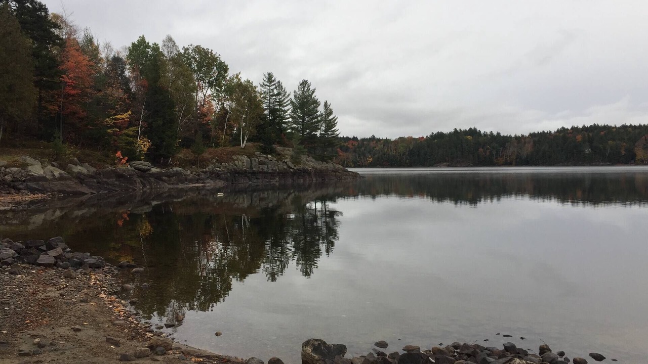 Photo of Others in Indian Lake