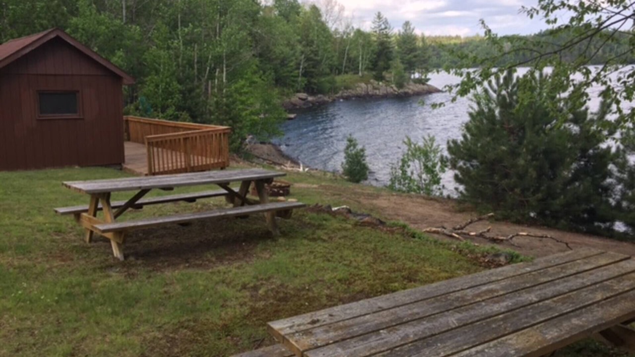 Photo of Others in Indian Lake