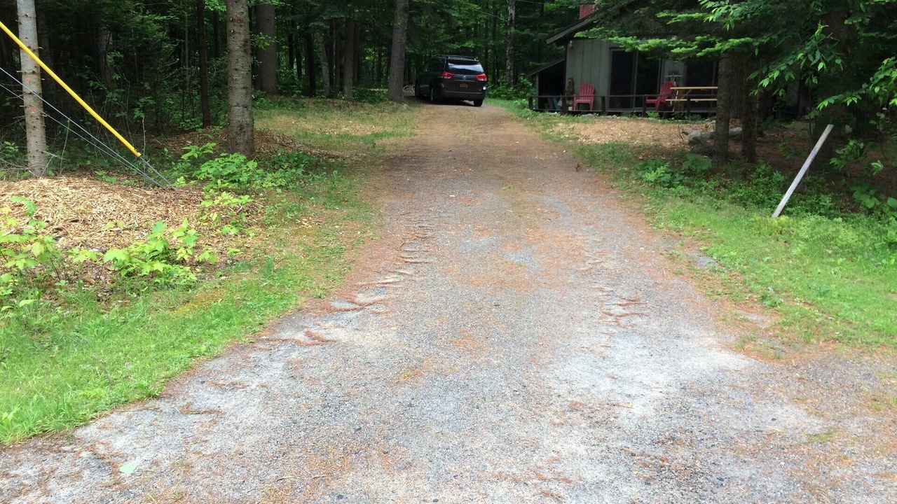 Photo of Others in Indian Lake