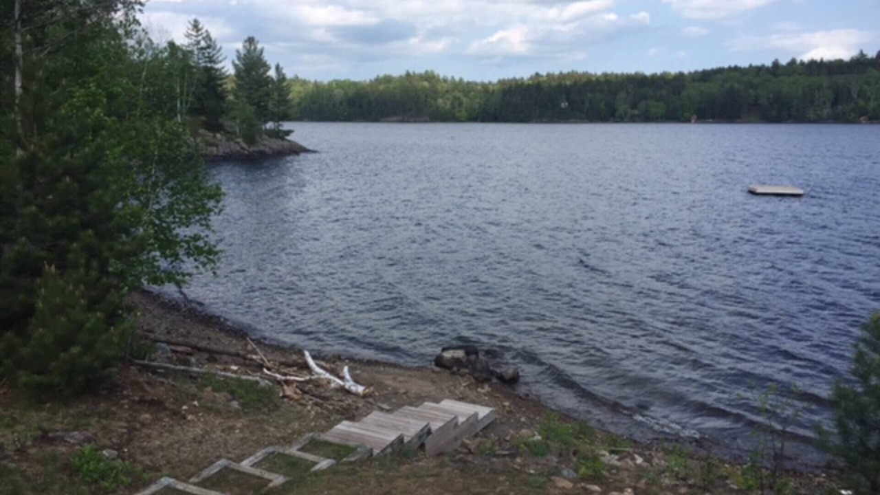Photo of Outdoor in Indian Lake