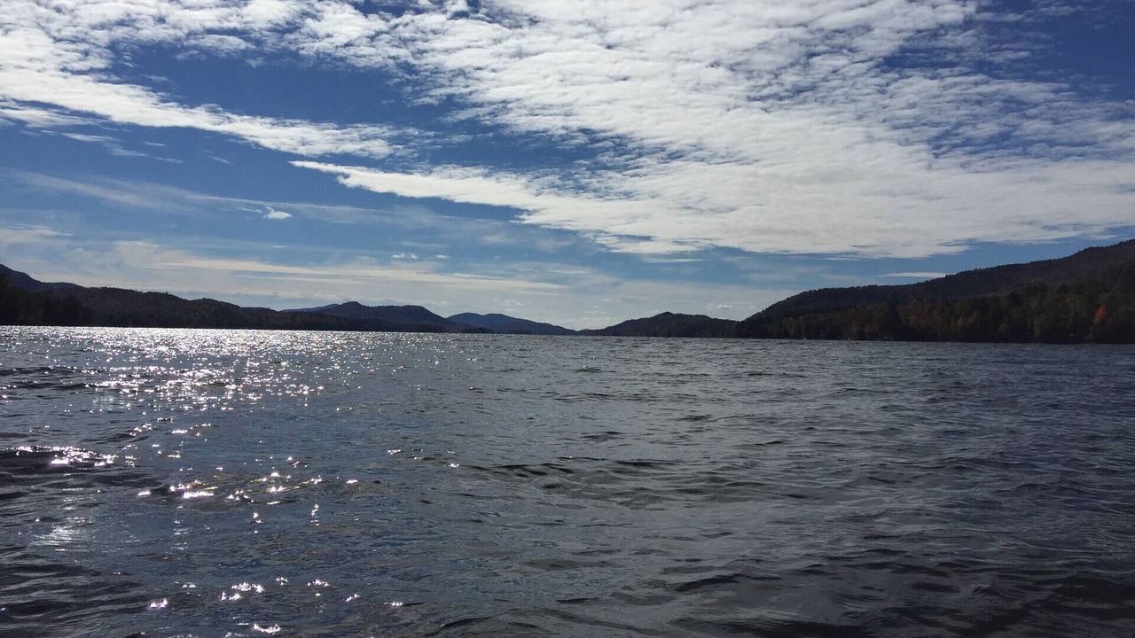 Photo of Outdoor in Indian Lake