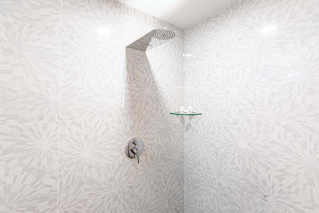 Photo of Bathroom in Marco Island