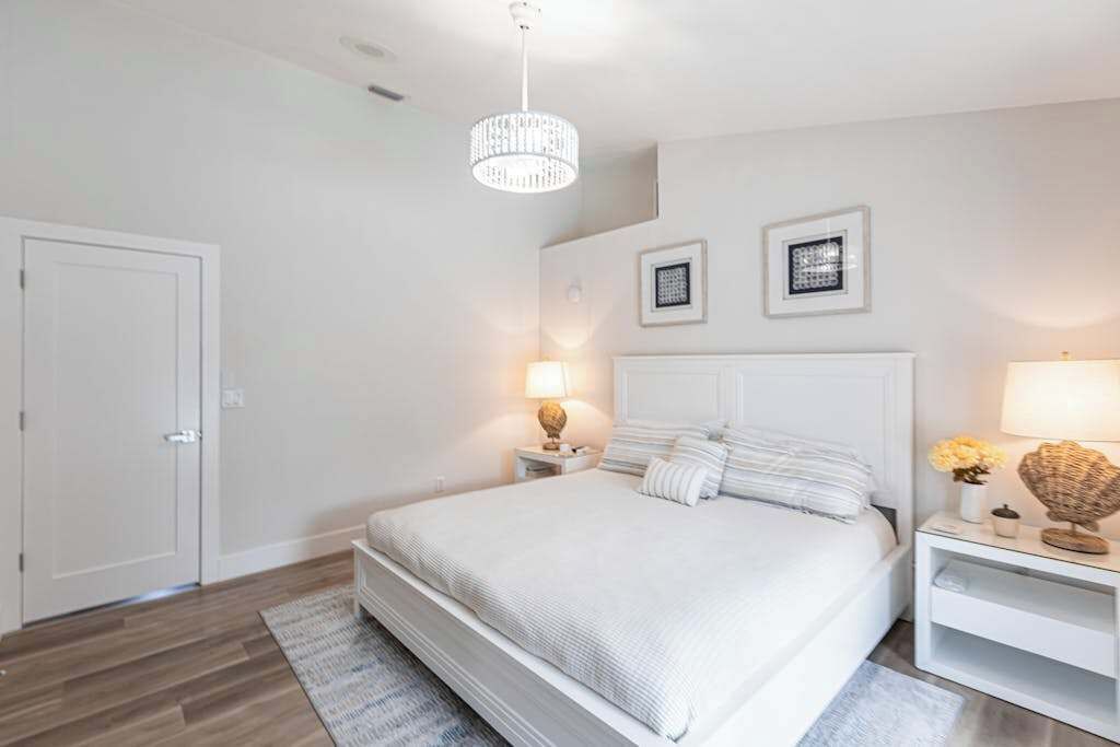 Photo of Bedroom in Marco Island