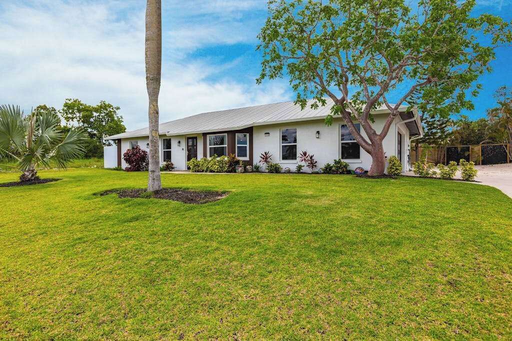 Photo of Outdoor in Marco Island