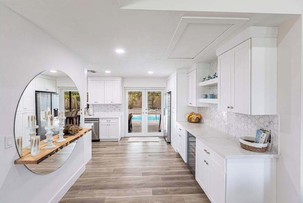 Photo of Others in Marco Island