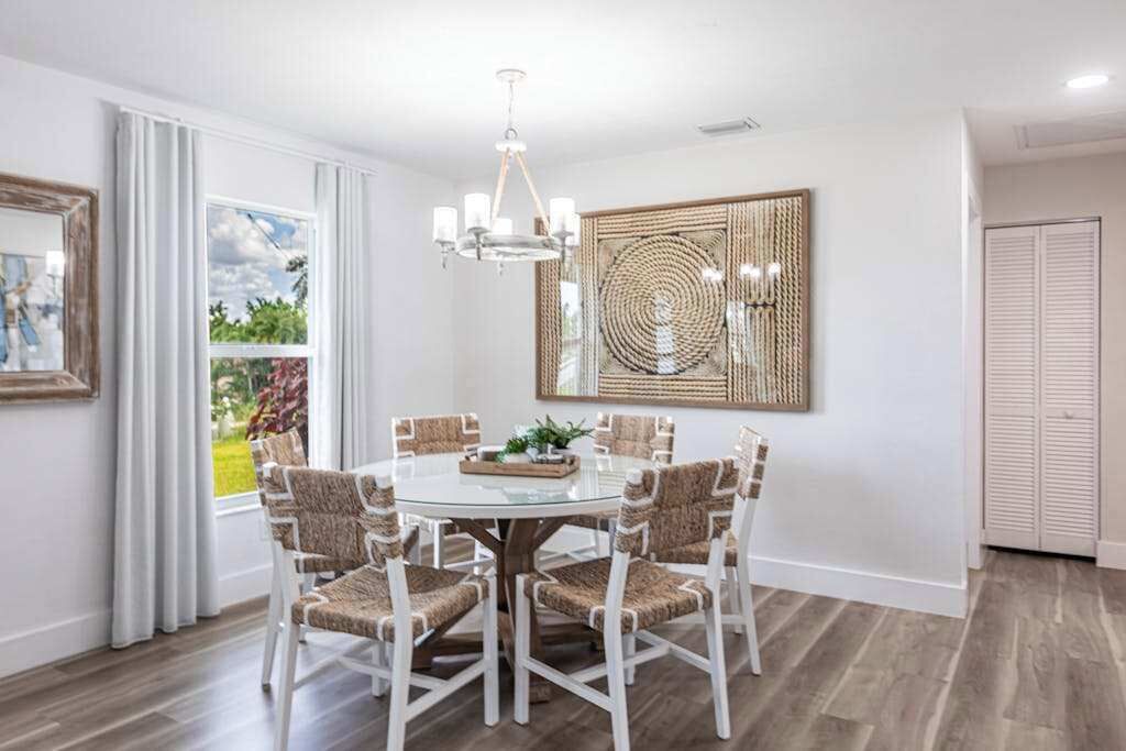 Photo of Others in Marco Island