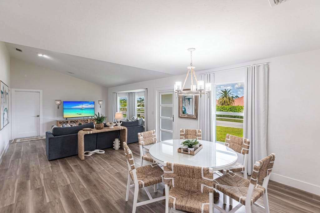 Photo of Others in Marco Island