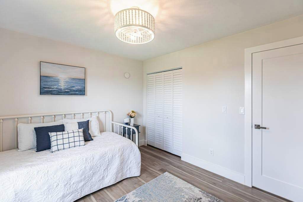 Photo of Bedroom in Marco Island