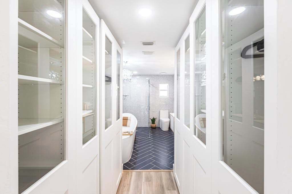 Photo of Bathroom in Marco Island
