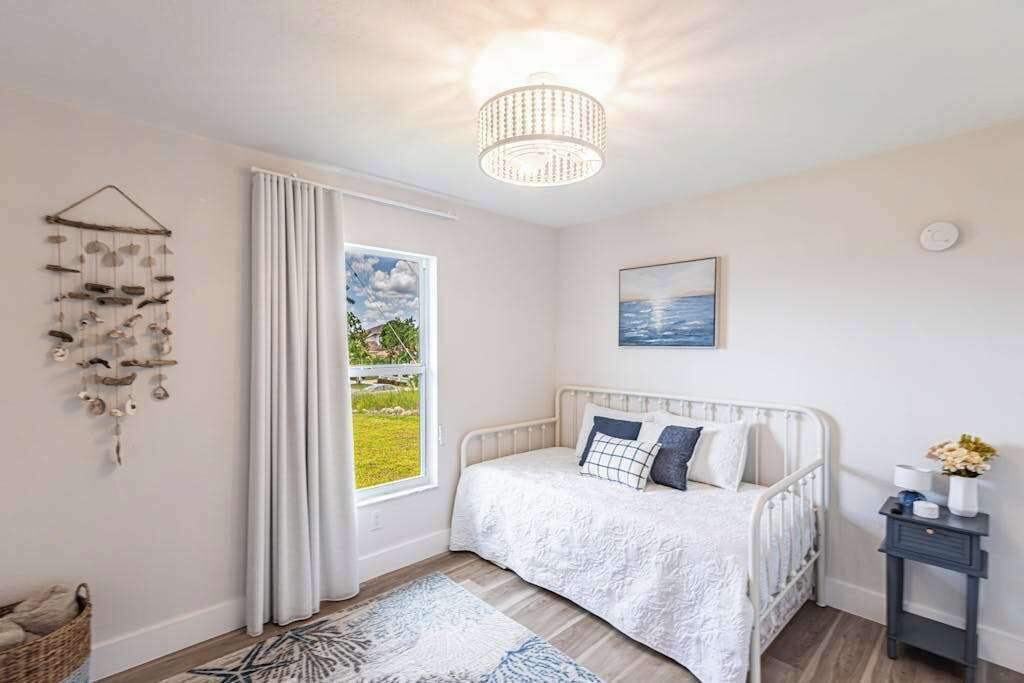 Photo of Bedroom in Marco Island