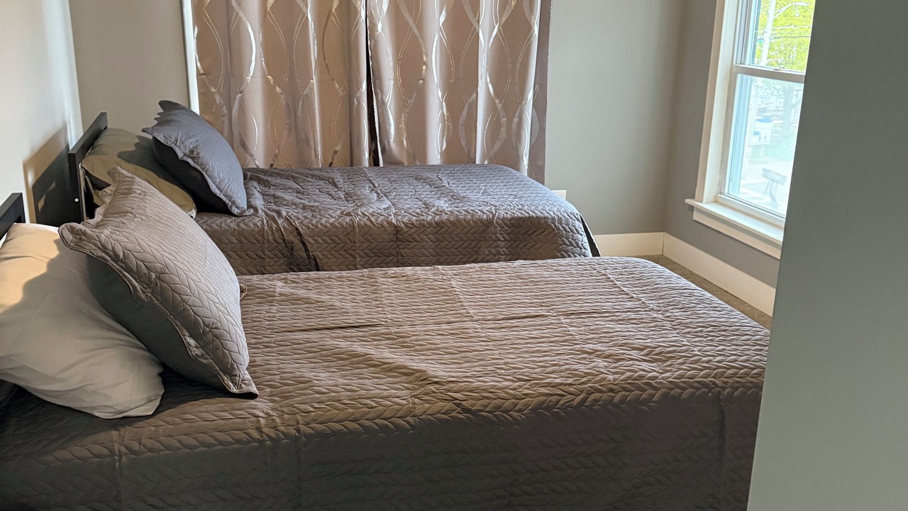 Photo of Bedroom in Phoenix
