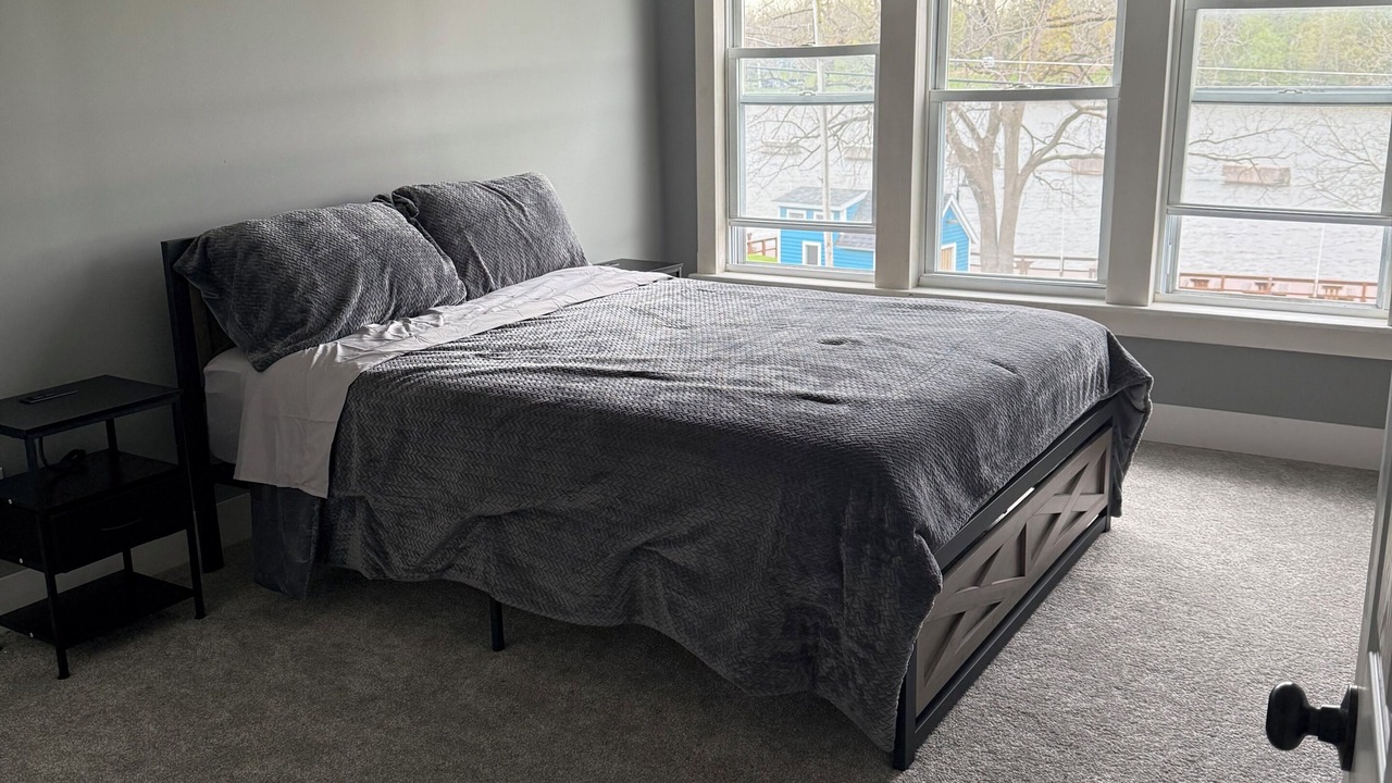 Photo of Bedroom in Phoenix