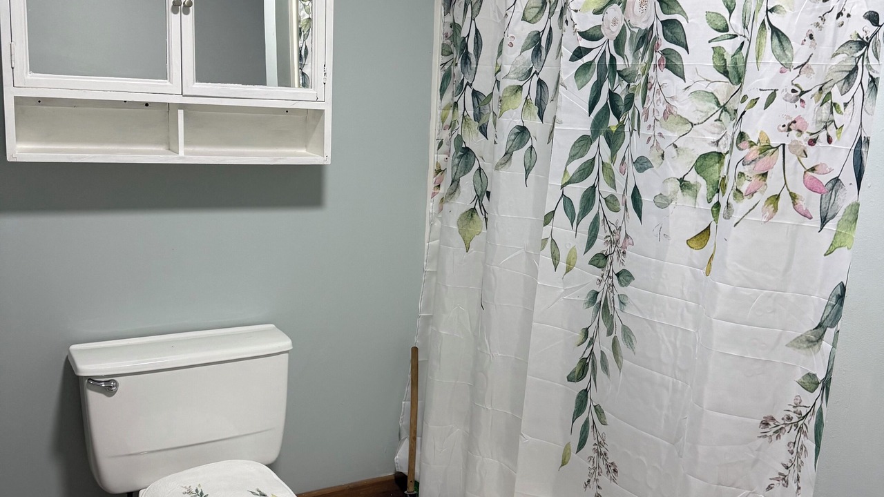 Photo of Bathroom in Phoenix