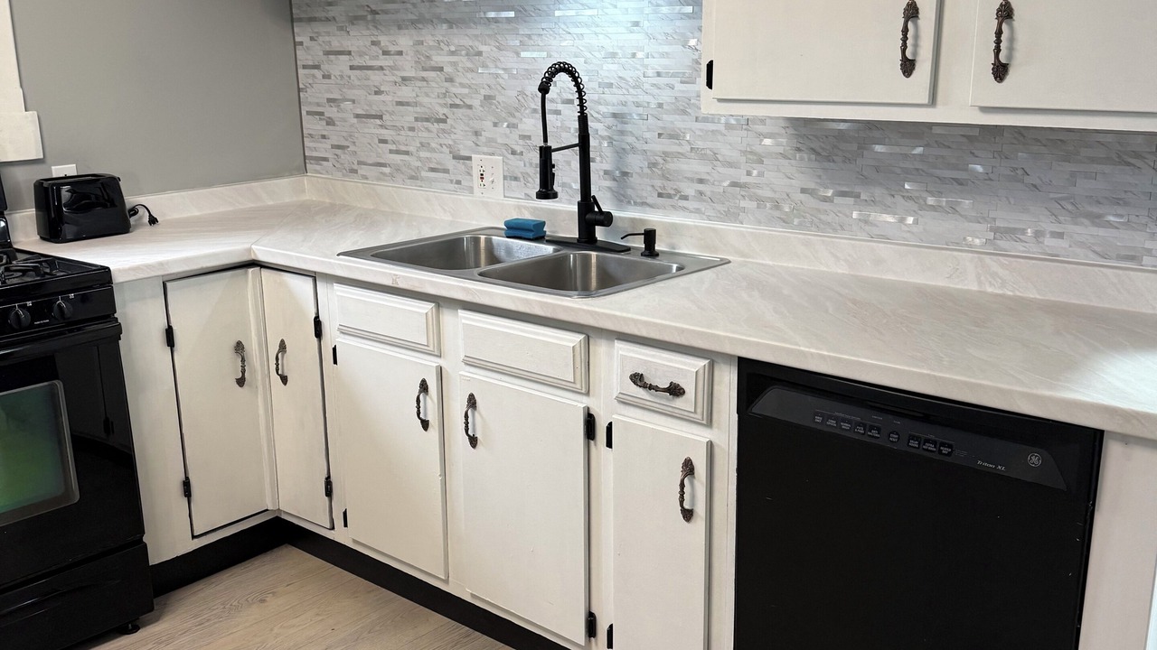 Photo of Kitchen in Phoenix