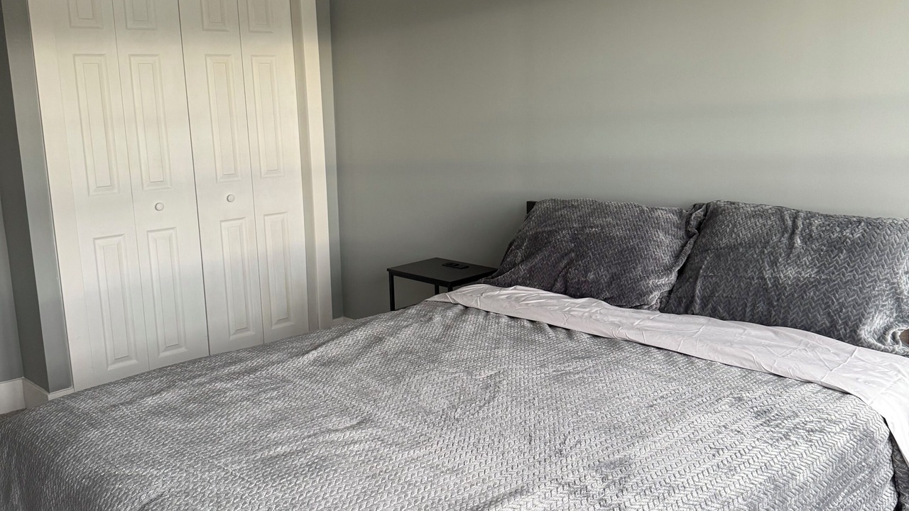 Photo of Bedroom in Phoenix