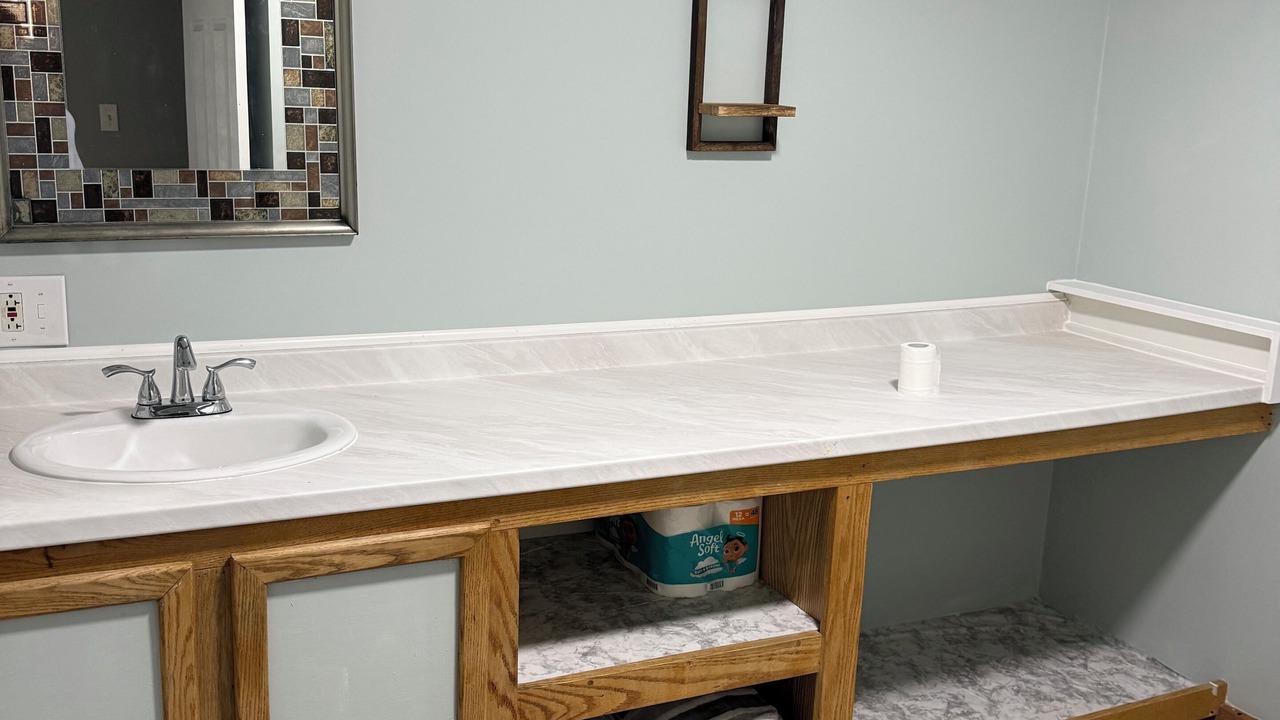 Photo of Bathroom in Phoenix
