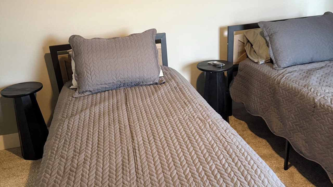 Photo of Bedroom in Phoenix