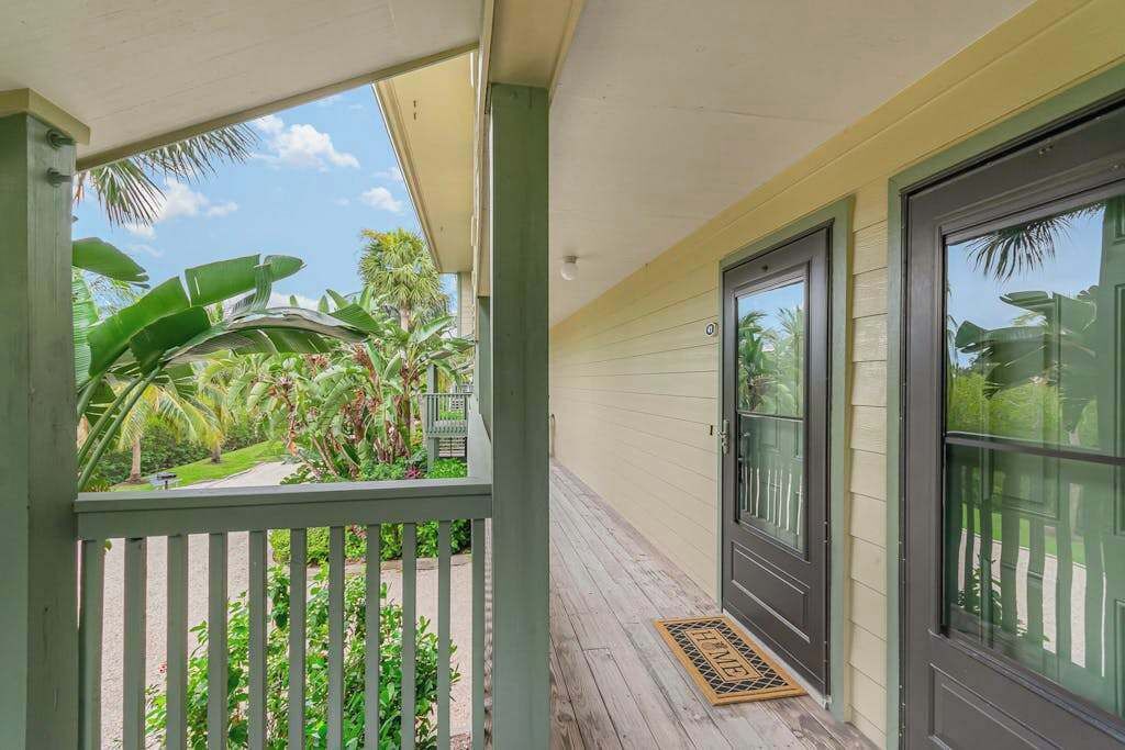 Photo of Outdoor in Bokeelia
