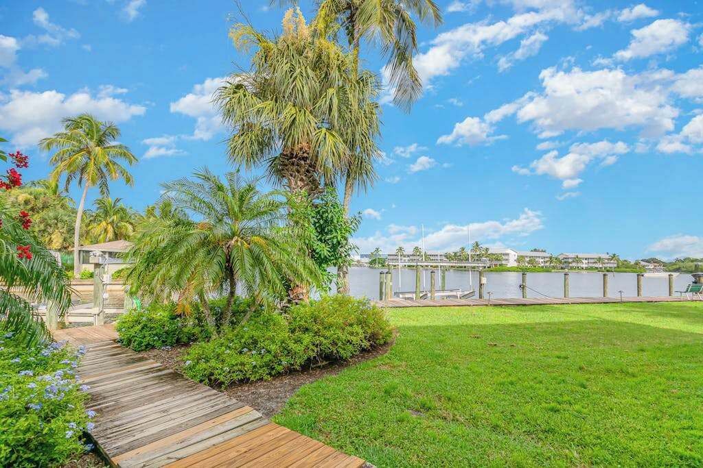 Photo of Outdoor in Bokeelia
