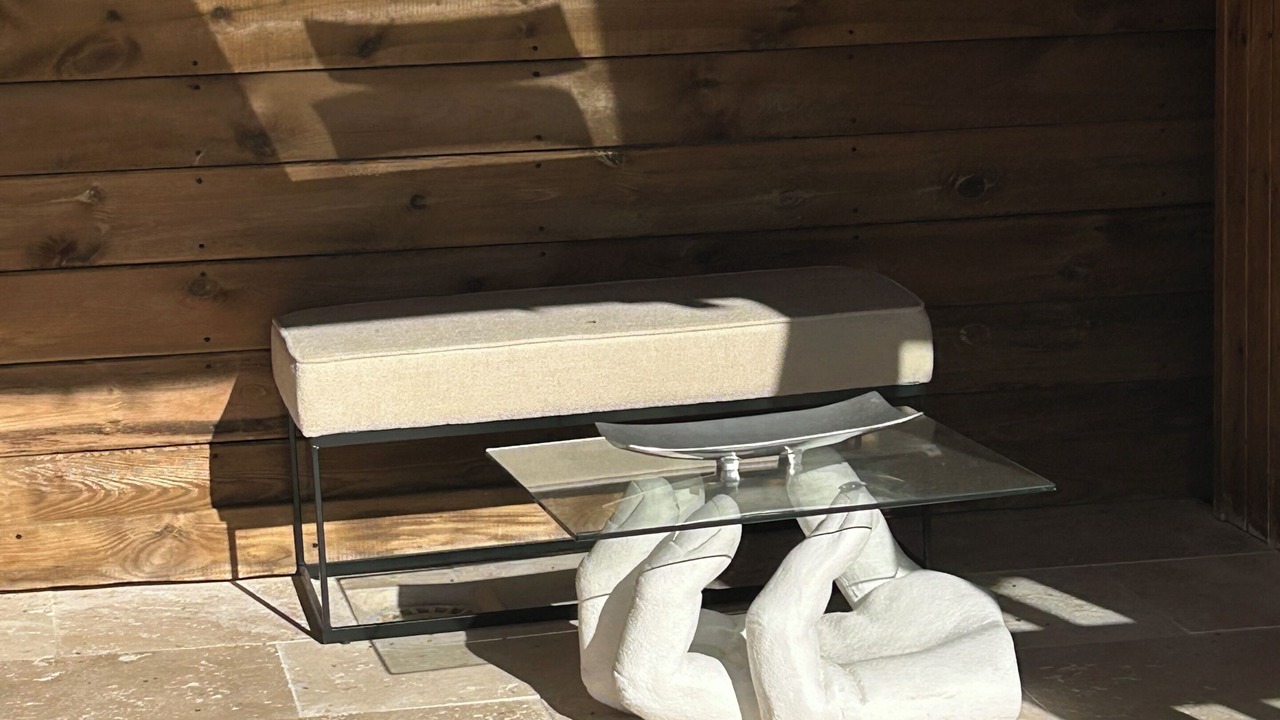 Photo of Outdoor in Bagard