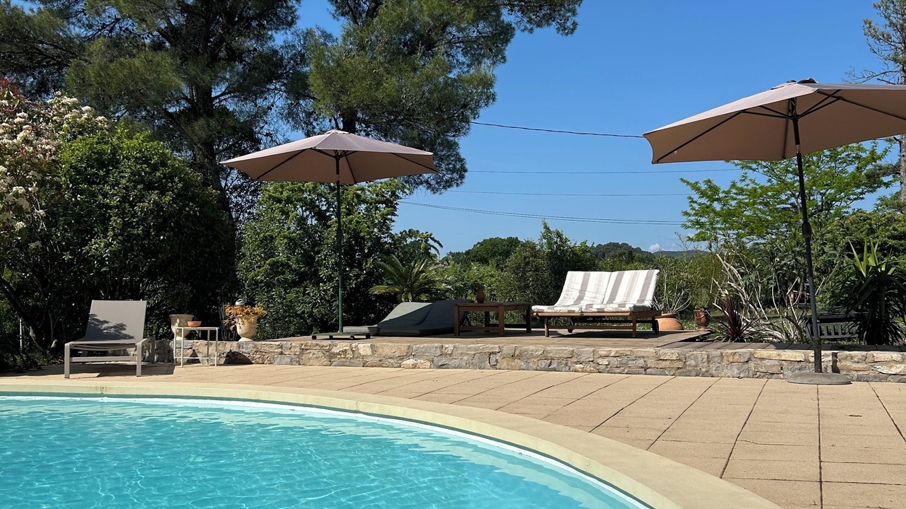Photo of Outdoor in Bagard