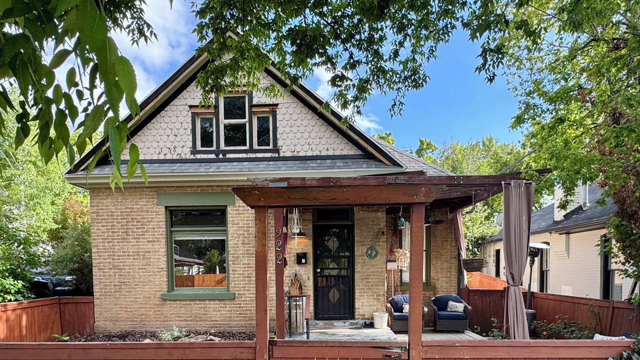 Photo of Outdoor in East Central