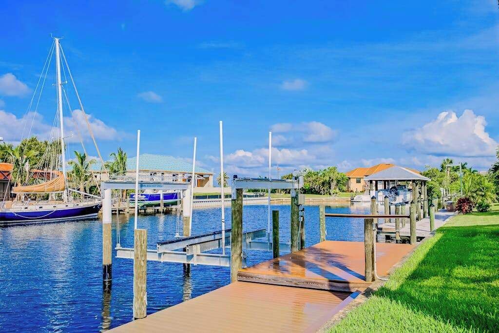 Photo of Others in Edgewater