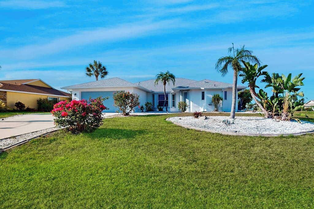 Photo of Outdoor in Pebble Beach
